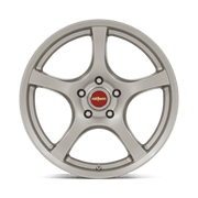 CGN 20X9 5X112 66 +45 G-GOLD
