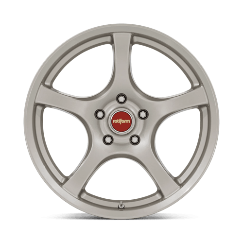 CGN 20X9 5X112 66 +45 G-GOLD