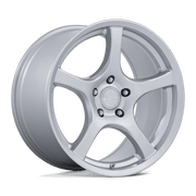 CGN 20X9 5X120 74 +27 G-SLV