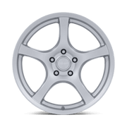 CGN 19X9.5 5X112 66 +30 G-SLV