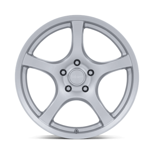 CGN 20X9 5X120 74 +27 G-SLV