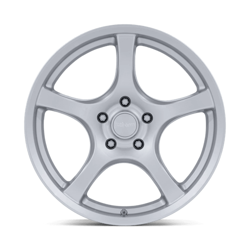 CGN 19X9.5 5X4.5 72 +20 G-SLV