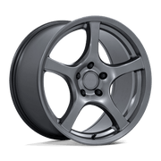 CGN 18X8.5 5X100 56 +35 M-ANTH