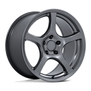 CGN 18X9.5 5X100 56 +38 M-ANTH