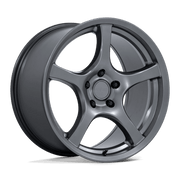 CGN 20X9 5X120 74 +27 M-ANTH