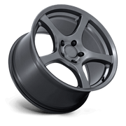 CGN 19X8.5 5X4.5 72 +35 M-ANTH