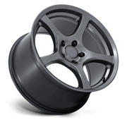 CGN 20X10.5 5X120 74 +38 M-ANTH