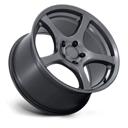 CGN 18X9.5 5X120 74 +38 M-ANTH