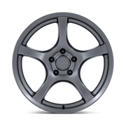 CGN 20X9 5X112 66 +23 M-ANTH