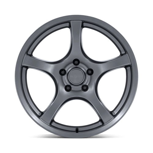 CGN 19X9.5 5X4.5 72 +20 M-ANTH