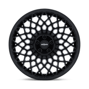 CJJ 18X8.5 5X4.5 72 +22 G-BLK