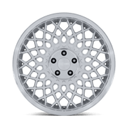 CJJ 18X10.5 5X4.5 72 +22 G-SLV-MCH
