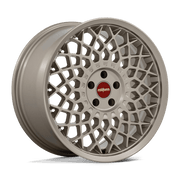 CJJ 19X9.5 5X4.5 72 +20 M-GOLD