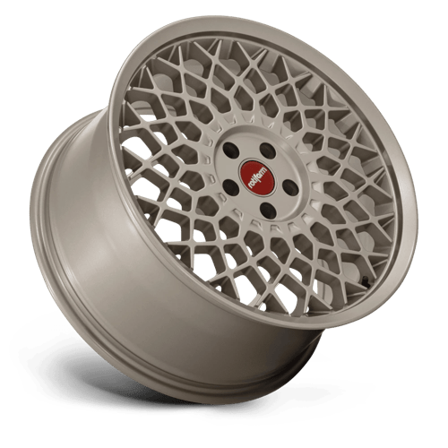 CJJ 19X8.5 5X112 66 +25 M-GOLD