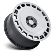 ZBF 19X9.5 5X112 66 +25 ANTH-MCH
