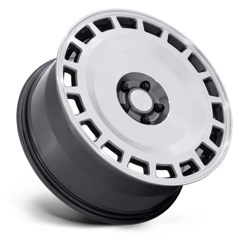 ZBF 18X8.5 5X4.5 72 +22 ANTH-MCH