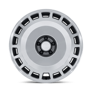 ZBF 19X9.5 5X120 74 +22 ANTH-MCH