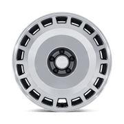 ZBF 19X10.5 5X4.5 72 +35 ANTH-MCH