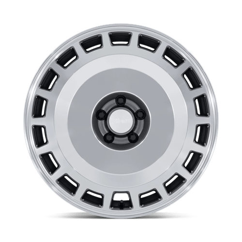 ZBF 19X10.5 5X4.5 72 +35 ANTH-MCH