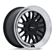 SCP 19X8.5 5X4.5 72 +35 G-BLK-DC-LP