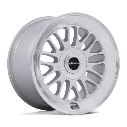 SCP 19X11 5X130 71 +55 G-SLV-DC-LP