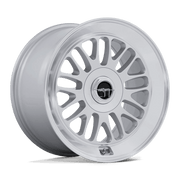 SCP 18X8.5 5X112 66 +45 G-SLV-DC-LP