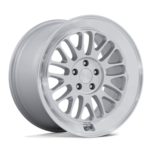 SCP 19X10.5 5X112 66 +35 G-SLV-DC-LP