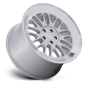 SCP 19X11 5X130 71 +55 G-SLV-DC-LP
