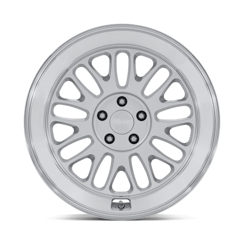 SCP 19X11 5X130 71 +55 G-SLV-DC-LP