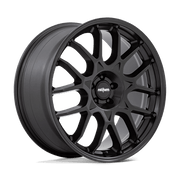 ZWS 21X9.5 5X112 66 BD +25