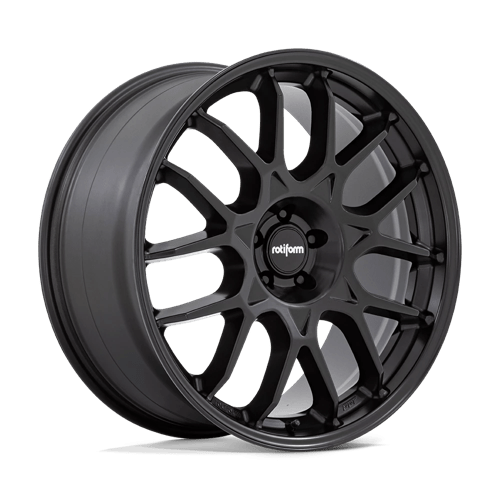 ZWS 21X9.5 5X112 66 BD +25