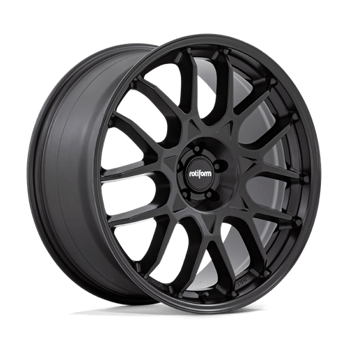 ZWS 21X10.5 5X112 66 BD +10
