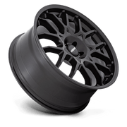ZWS 21X9 5X120 72 BD +15