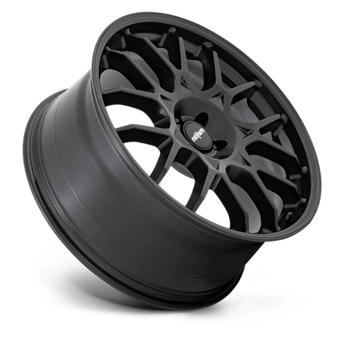 ZWS 21X9 5X120 72 BD +15