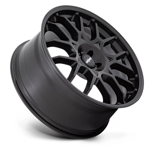 ZWS 21X12 5X112 66 BD +30