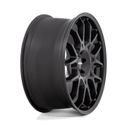 ZWS 21X9.5 5X112 66 BD +25