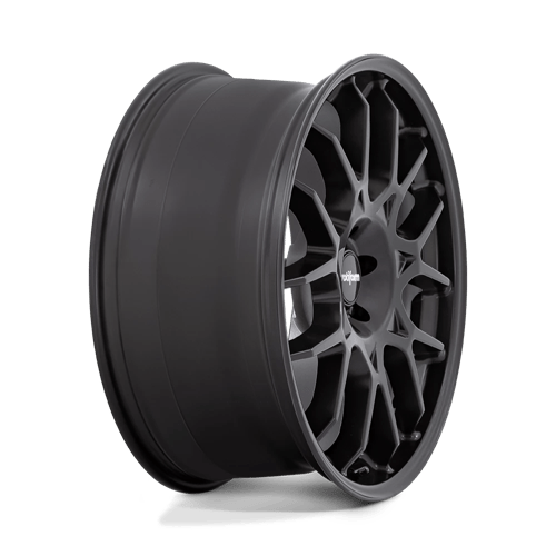 ZWS 21X9.5 5X112 66 BD +25