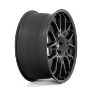 ZWS 22X10 5X112 66 BD +35