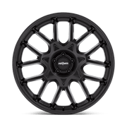 ZWS 22X10 5X112 66 BD +10
