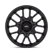 ZWS 21X9 5X120 72 BD +15