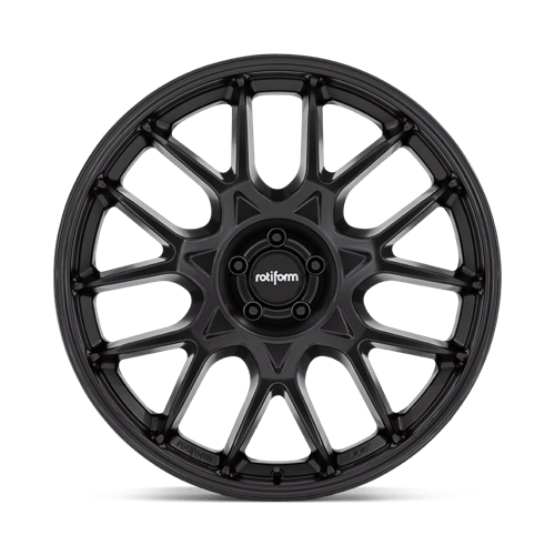 ZWS 21X10.5 5X120 72 BD +38