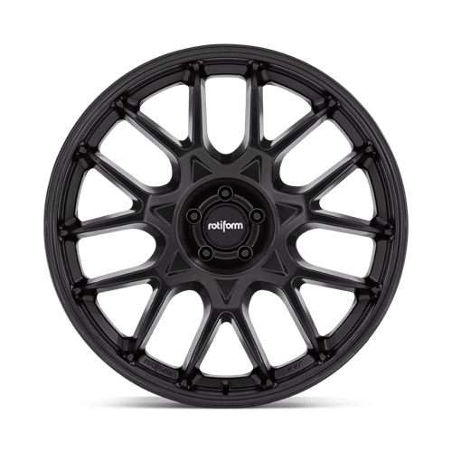 ZWS 21X9.5 5X112 66 BD +25