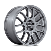 ZWS 22X10 5X120 72 VD +30