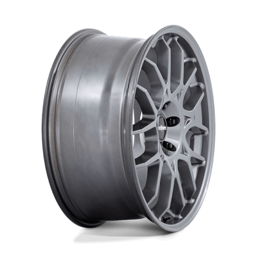 ZWS 22X10 5X112 66 VD +10