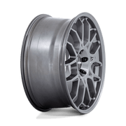 ZWS 22X12 5X112 66 VD +35 (DP)