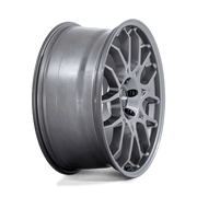 ZWS 22X10 5X112 66 VD +10