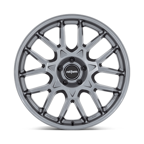 ZWS 22X10 5X112 66 VD +10