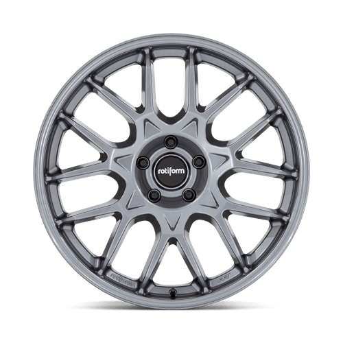 ZWS 22X12 5X130 71 VD +55