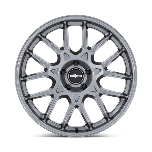 ZWS 22X10 5X130 71 VD +60