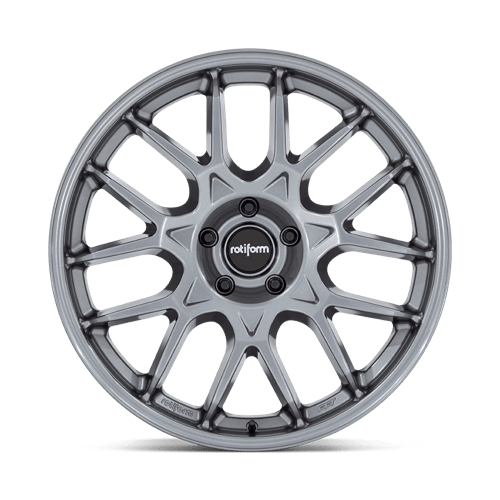 ZWS 22X10 5X120 72 VD +30
